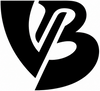 vintagebarrio