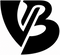 vintagebarrio